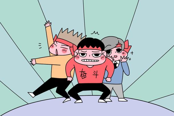 閩南師范大學2021年藝術類本科專業(yè)錄取分數(shù)線