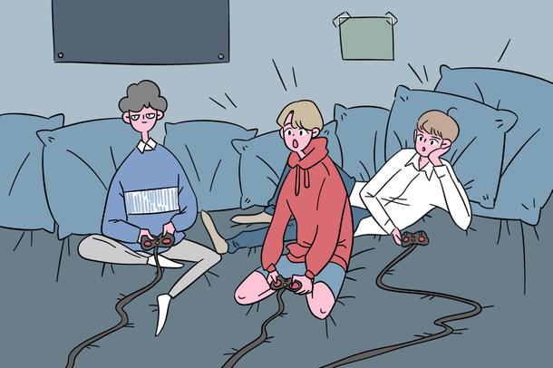 2021藝考音樂?？加心男W校 院校名單一覽