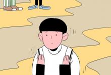 教育資訊：美術(shù)生一般什么時候開始集訓(xùn) 需要注意什么