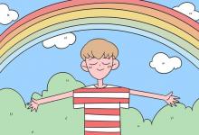 教育資訊:襄陽市畫室排名 有哪些比較好的畫室
