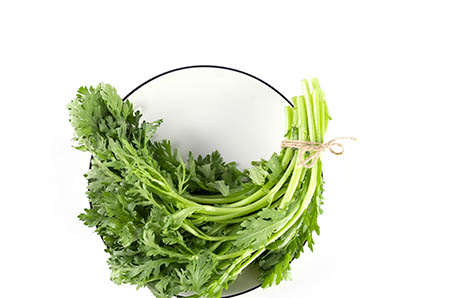卡通玩具小熊簡(jiǎn)筆畫9