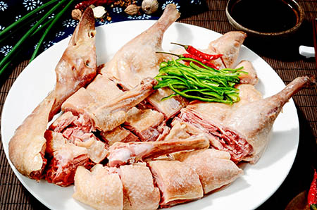 中秋燈籠簡(jiǎn)筆畫(huà)2