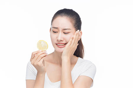 中秋燈籠簡(jiǎn)筆畫(huà)5