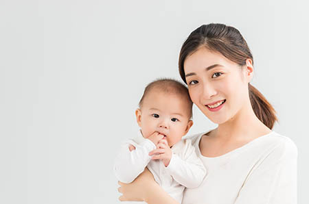 幼兒重陽節(jié)菊花簡(jiǎn)筆畫圖片5