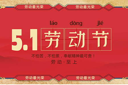 幼兒重陽節(jié)菊花簡(jiǎn)筆畫圖片4
