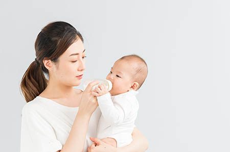 幼兒重陽節(jié)菊花簡(jiǎn)筆畫圖片6
