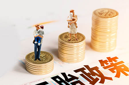 關于重陽節(jié)的簡筆畫8
