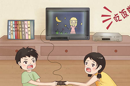 獼猴桃怎么畫(huà)簡(jiǎn)筆畫(huà)2