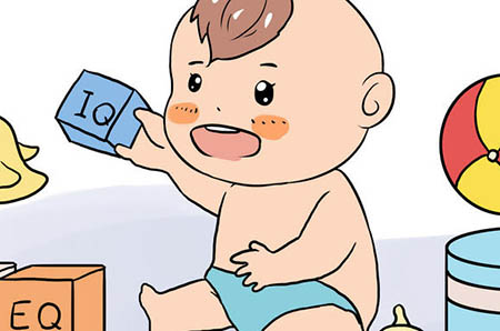 獼猴桃怎么畫(huà)簡(jiǎn)筆畫(huà)5