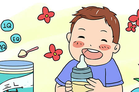 獼猴桃怎么畫(huà)簡(jiǎn)筆畫(huà)7