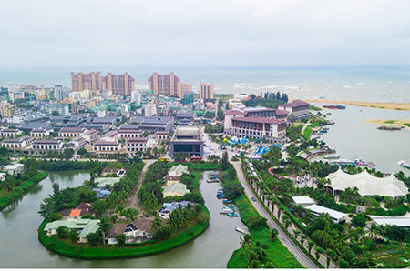 小海豹簡(jiǎn)筆畫5