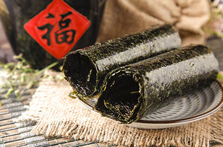 小海豹簡(jiǎn)筆畫7