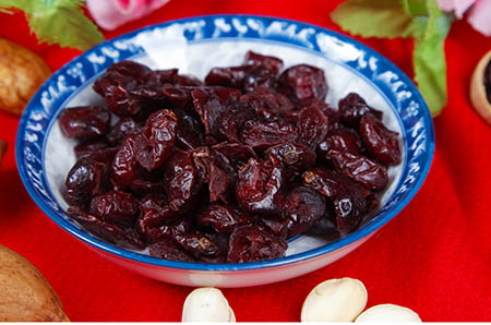 卡通小白兔簡(jiǎn)筆畫(huà)2