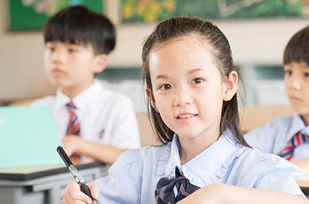 幼兒簡(jiǎn)筆畫櫻桃1