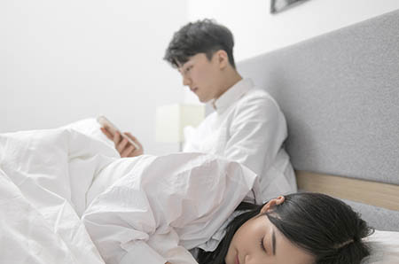 兒童簡(jiǎn)筆畫(huà)貓的畫(huà)法3