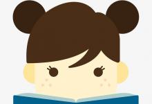 詞語解釋：實習的意思是什么