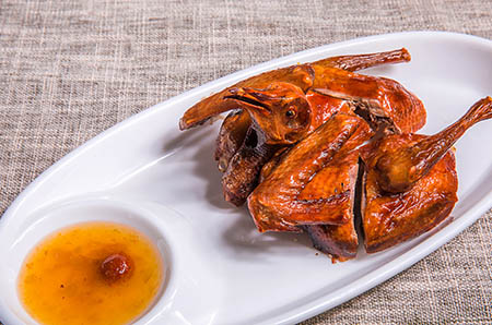 萬圣節(jié)簡(jiǎn)筆畫圖片1