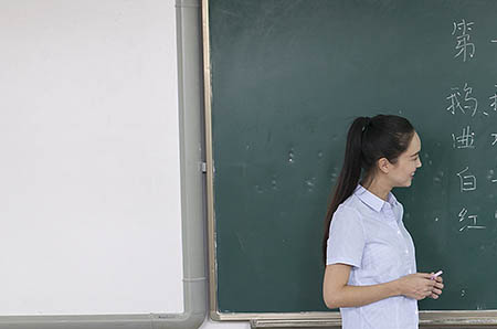 萬圣節(jié)簡(jiǎn)筆畫圖片7
