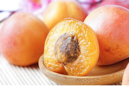蓮花簡(jiǎn)筆畫(huà)步驟圖解2