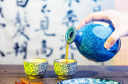 卡通鯨魚簡(jiǎn)筆畫怎么畫3