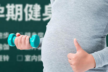 七星瓢蟲簡(jiǎn)筆畫步驟3