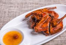 萬圣節(jié)簡(jiǎn)筆畫圖片