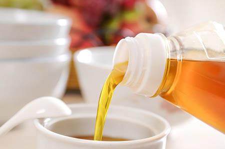 可愛(ài)茶杯簡(jiǎn)筆畫圖片1