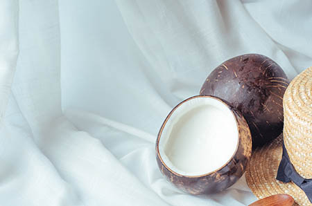 可愛(ài)茶杯簡(jiǎn)筆畫圖片2