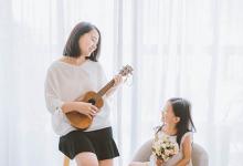 飛蜂簡(jiǎn)筆畫