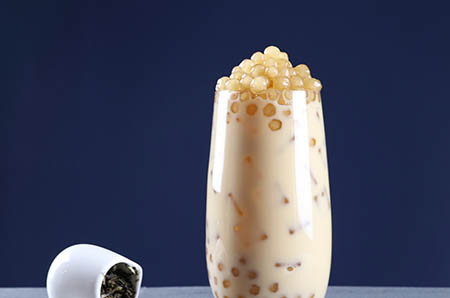 菠蘿簡(jiǎn)筆畫彩色2