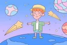教育資訊：美術生考二本要多少分 多少分能上二本