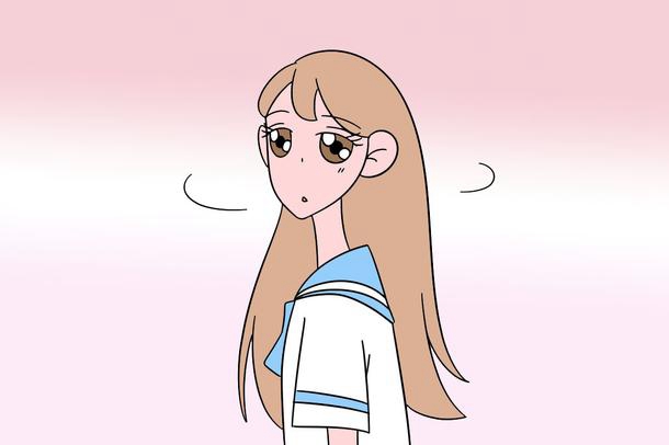 英語(yǔ)老師推薦買點(diǎn)讀筆
