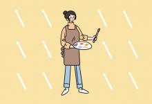 中考快訊:2021年來(lái)賓中小學(xué)暑假開學(xué)具體時(shí)間公布