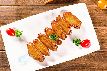 懶羊羊簡(jiǎn)筆畫(huà)步驟4