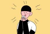 教育資訊：英語四級(jí)多少分及格 怎么算過