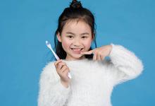 卡通櫻桃簡(jiǎn)筆畫(huà)的繪制方法