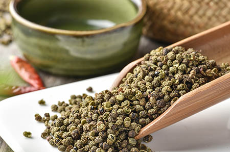 水果木瓜簡(jiǎn)筆畫(huà)的畫(huà)法6