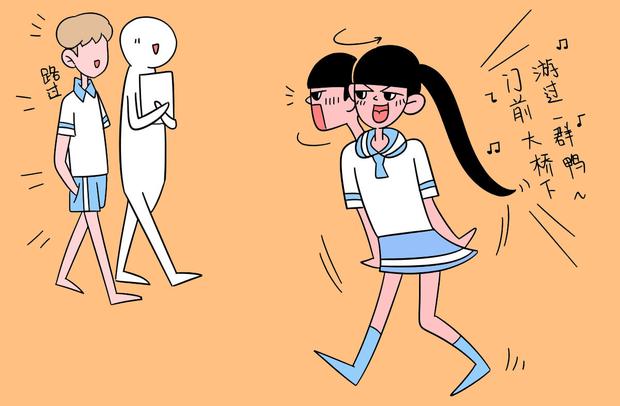 民辦美術大學學費多少