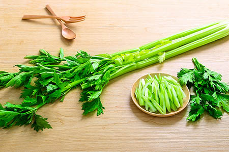 卡通熊寶寶簡(jiǎn)筆畫(huà)3