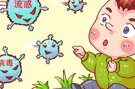 卡通熊寶寶簡(jiǎn)筆畫(huà)6