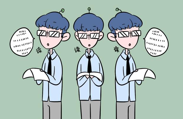 大一新生退學后如何參加高考