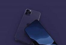 日常生活：iphone12什么時(shí)候上市