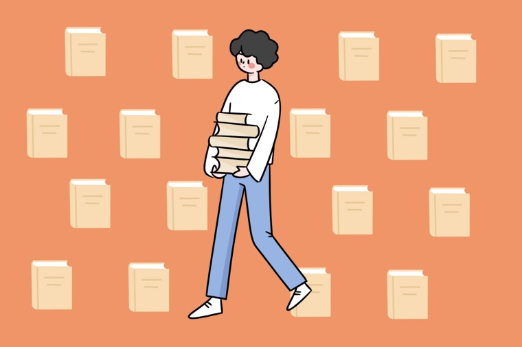 2021洛陽秋季學期開學返校時間公布