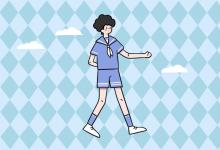 中考快訊：中小學(xué)考試結(jié)果不得在家長群傳播
