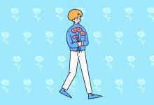 中考快訊：教育部明確對課后服務(wù)教師給予補(bǔ)助
