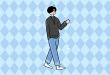 中考快訊:小學(xué)一二年級不進(jìn)行紙筆考試