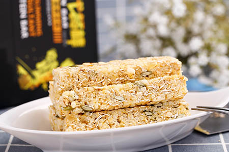 奶牛彩色簡(jiǎn)筆畫(huà)的畫(huà)法4