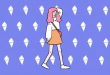 中考快訊：蘇炳添楊倩孫穎莎的開學(xué)寄語