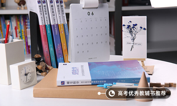 2021年江西理工大學(xué)學(xué)費是多少 各專業(yè)收費標準