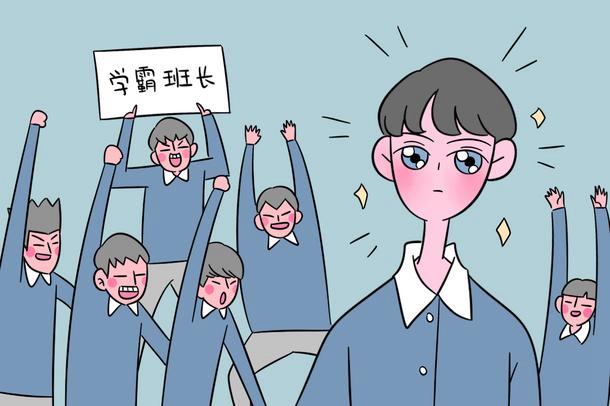 上門家教一對一多少錢 怎么收費